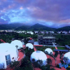 Отель Starry Sky Hotel, фото 9