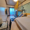 Отель Kenting Chiu Chaung Homestay, фото 13