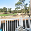 Отель 4874 Luster Leaf Cir. Unit 204, Magnolia Pointe 3 Bedroom Condo by RedAwning, фото 8