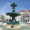 Отель Lxway Apartments Old Town, фото 17