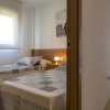 Отель Apartamento Peñiscola, фото 2