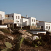 Отель Semeli Coast Mykonos, Curio Collection by Hilton, фото 1