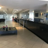 Отель BELA HOSPEDAGEM-Imperial Flats em Tambaú, фото 2