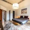 Отель Residenza Cavour, фото 5