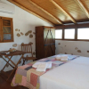 Отель F - Casa dos Bezzerinhos in Quinta das Alagoas by DreamAlgarve, фото 16