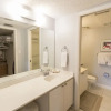 Отель Gulf and Bay Club- D404 2 Bedrooms 2 Bathrooms Condo, фото 6