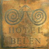 Отель Belen в Белене