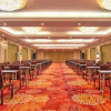 Отель Greentree Inn Ningbo Railway Station Xingning Road Seagull Business Hotel, фото 15