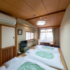 Отель Tabist Marutora Bekkan Nishio Kira, фото 28