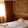 Гостиница Econom Гостиница Econom в Москве