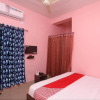 Отель OYO Flagship 807477 Bijaya Homes., фото 14