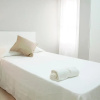 Отель Apartamento San Pascual, фото 2