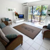 Отель Beachfront Terraces Port Douglas, фото 5
