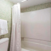 Отель Suntide II Condominium 403, фото 17
