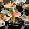 Отель Ryokan Ichizu, фото 3