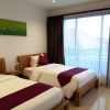 Отель Grandpa Guest House, фото 2