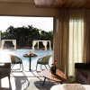 Отель Palmaïa-The House of AïA: Wellness Resort at Riviera Maya, фото 40