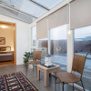 Отель Cozy 3 bedroom house near the Blue lagoon, фото 13