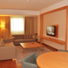 Отель Anemon Kent Ordu Hotel, фото 2