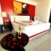 Отель Cache Hotel Boutique - Adults Only, фото 12