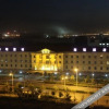 Отель Urumqi Conch Hotel (Diwopu International Airport Branch), фото 1