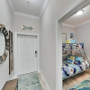 Отель Walk To The Beach! Seagrove Highlands Gem W/ Pool 3 Bedroom Condo, фото 13