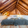 Отель Home in Porto - Cozy 2br Duplex by Lovelystay (Adults Only), фото 2