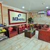 Отель M3 @ Sun Winner Hotel, фото 2