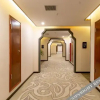 Отель Yangzhou Slender West Lake Dongguan Street Yunhe No.1 Resort Hotel, фото 24