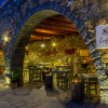 Отель Wyndham Grand Crete Mirabello Bay, фото 45