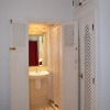 Отель Riad Hotel Essaouira, фото 16