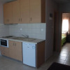 Отель Marianna Apartments, фото 9