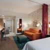 Отель Home2 Suites by Hilton Lancaster, фото 5