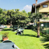 Отель Residence Windsurf, фото 13