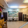 Отель Yuyuan Hostel, фото 8