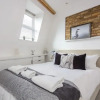 Отель Stylish 1 Bedroom Apartment Near Northcote Road, фото 2
