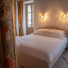 Отель La Maison George, фото 3