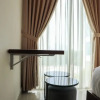 Отель Restful 1Br Without Living Room Grand Kamala Lagoon Apartment, фото 7