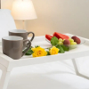Отель Eshel Suites, фото 21