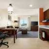 Отель Homewood Suites by Hilton Houston NW at Beltway 8, TX, фото 10