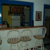 Отель Pousada Aqui é Para-Ti, фото 27