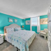 Отель Hidden Dunes Gulfside 206, фото 11