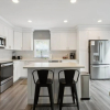 Отель Buckroe Retreat Family Haven Near the Beach, фото 19