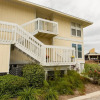 Отель Sandpiper Cove 6100 Destin - 3 Br Condo, фото 1