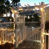 Отель Bahama Beach Club of Pompano, фото 15