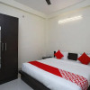Отель OYO 16708 Sada Shiv Guest House, фото 4