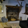 Отель Casa Messi - Casa Messi a Vicolo Della Rivolta 25 Apt 5, фото 25