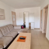 Отель Apartments Bellator, фото 1