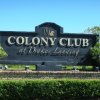 Отель Colony Club U7 by Gold Star Vacation Rentals, фото 34