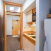 Отель Cozy Brian Head Condo: Walk to Navajo Express Lift, фото 9